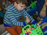 2022 Nowruz Celeb at UCLA23