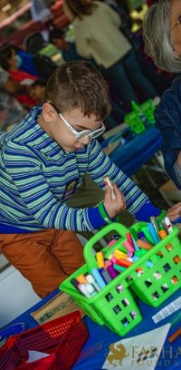 2022 Nowruz Celeb at UCLA23