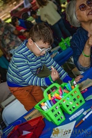 2022 Nowruz Celeb at UCLA23