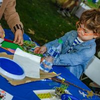2022 Nowruz Celeb at UCLA24
