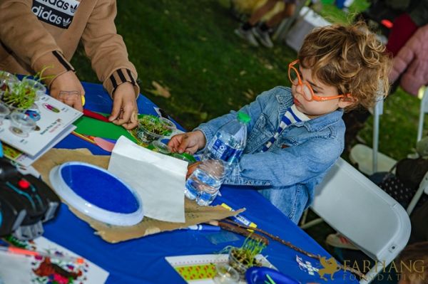 2022 Nowruz Celeb at UCLA24