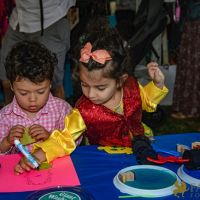 2022 Nowruz Celeb at UCLA25