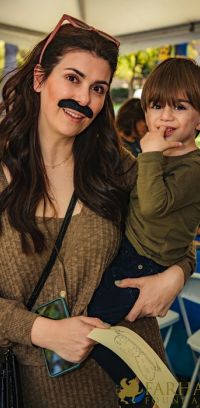 2022 Nowruz Celeb at UCLA26