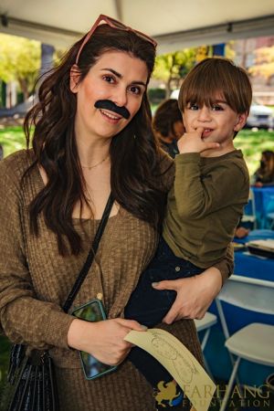 2022 Nowruz Celeb at UCLA26