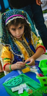 2022 Nowruz Celeb at UCLA27