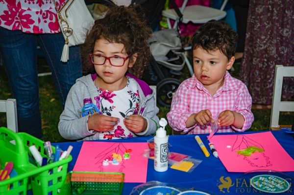 2022 Nowruz Celeb at UCLA28