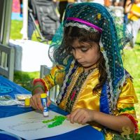 2022 Nowruz Celeb at UCLA29