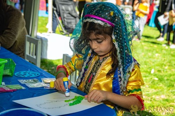 2022 Nowruz Celeb at UCLA29