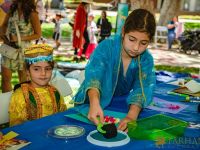 2022 Nowruz Celeb at UCLA30