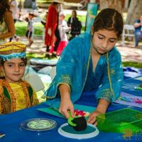 2022 Nowruz Celeb at UCLA30