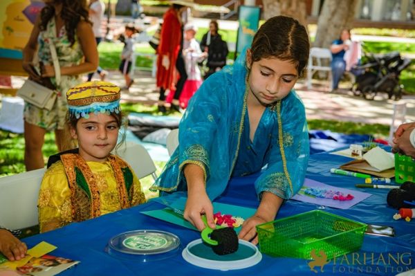 2022 Nowruz Celeb at UCLA30