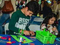 2022 Nowruz Celeb at UCLA31