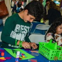 2022 Nowruz Celeb at UCLA31