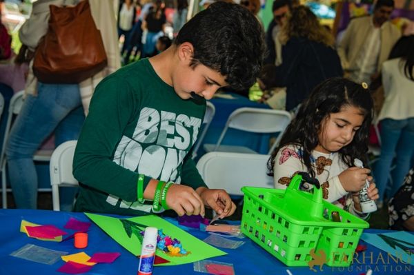 2022 Nowruz Celeb at UCLA31