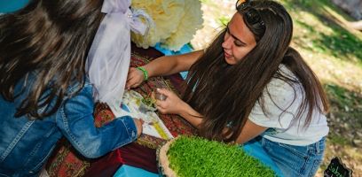 2022 Nowruz Celeb at UCLA32