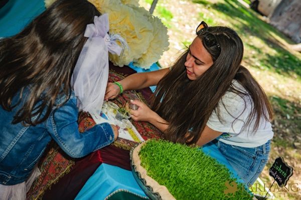 2022 Nowruz Celeb at UCLA32