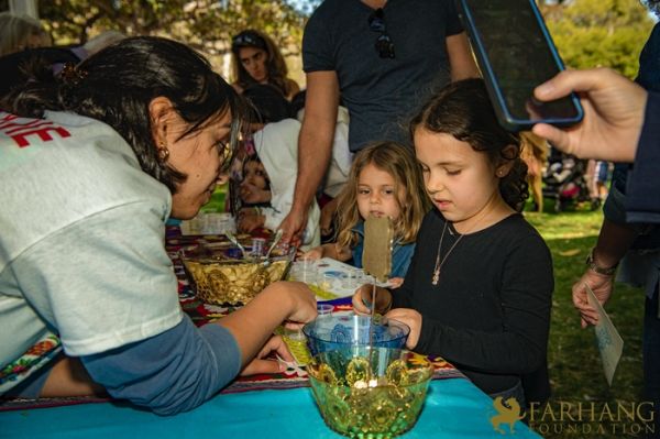 2022 Nowruz Celeb at UCLA33