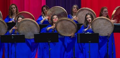 2022 Nowruz Celeb at UCLA35