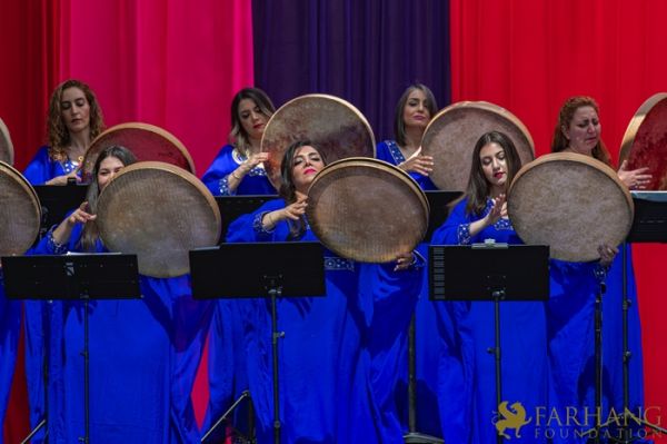 2022 Nowruz Celeb at UCLA35