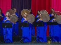 2022 Nowruz Celeb at UCLA36