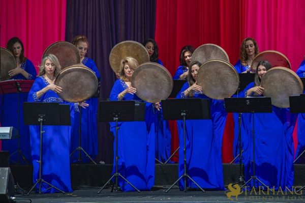 2022 Nowruz Celeb at UCLA36