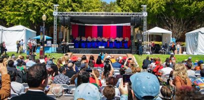 2022 Nowruz Celeb at UCLA37