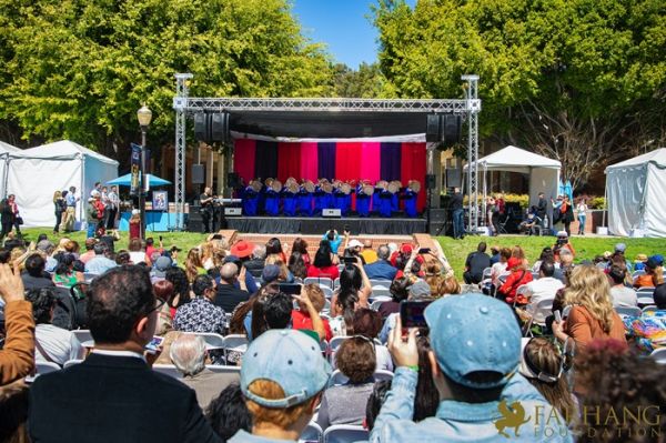 2022 Nowruz Celeb at UCLA37