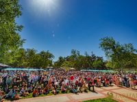 2022 Nowruz Celeb at UCLA38