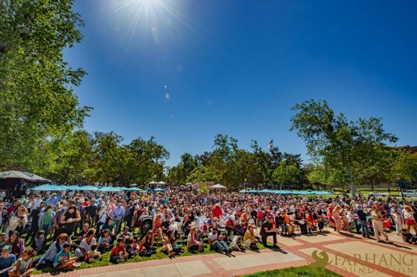 2022 Nowruz Celeb at UCLA38