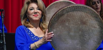 2022 Nowruz Celeb at UCLA39