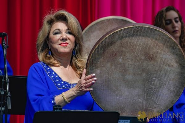 2022 Nowruz Celeb at UCLA39