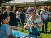 2022 Nowruz Celeb at UCLA4