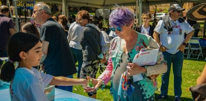 2022 Nowruz Celeb at UCLA4