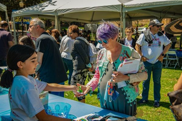 2022 Nowruz Celeb at UCLA4