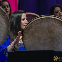 2022 Nowruz Celeb at UCLA40