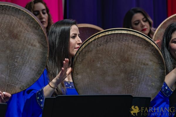 2022 Nowruz Celeb at UCLA40