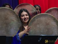 2022 Nowruz Celeb at UCLA41