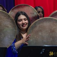 2022 Nowruz Celeb at UCLA41