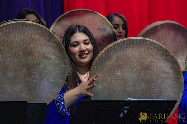 2022 Nowruz Celeb at UCLA41