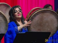 2022 Nowruz Celeb at UCLA42