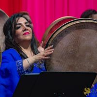 2022 Nowruz Celeb at UCLA42