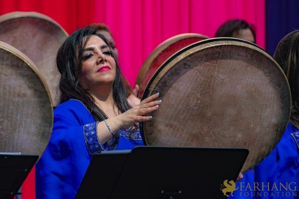 2022 Nowruz Celeb at UCLA42