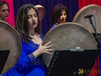 2022 Nowruz Celeb at UCLA43