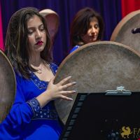 2022 Nowruz Celeb at UCLA43