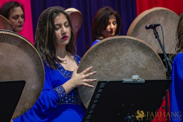 2022 Nowruz Celeb at UCLA43