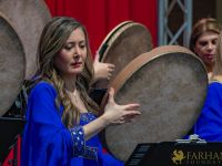 2022 Nowruz Celeb at UCLA44