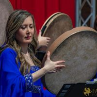 2022 Nowruz Celeb at UCLA44