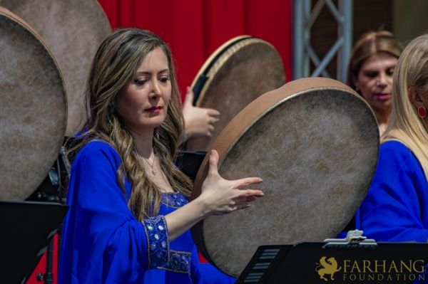 2022 Nowruz Celeb at UCLA44