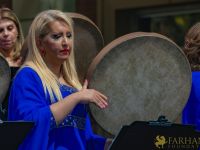 2022 Nowruz Celeb at UCLA45