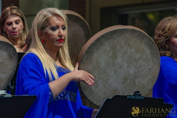 2022 Nowruz Celeb at UCLA45